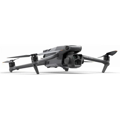 FlyDrone™ - Drone avec triple caméra Full HD et 4K (PROMOTION UNIQUEMENT AUJOURD'HUI)